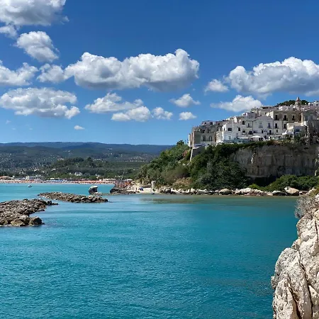 شقة Hinode - Centro *