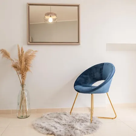 Hinode - Centro فيستَ